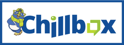 Chillbox logo
