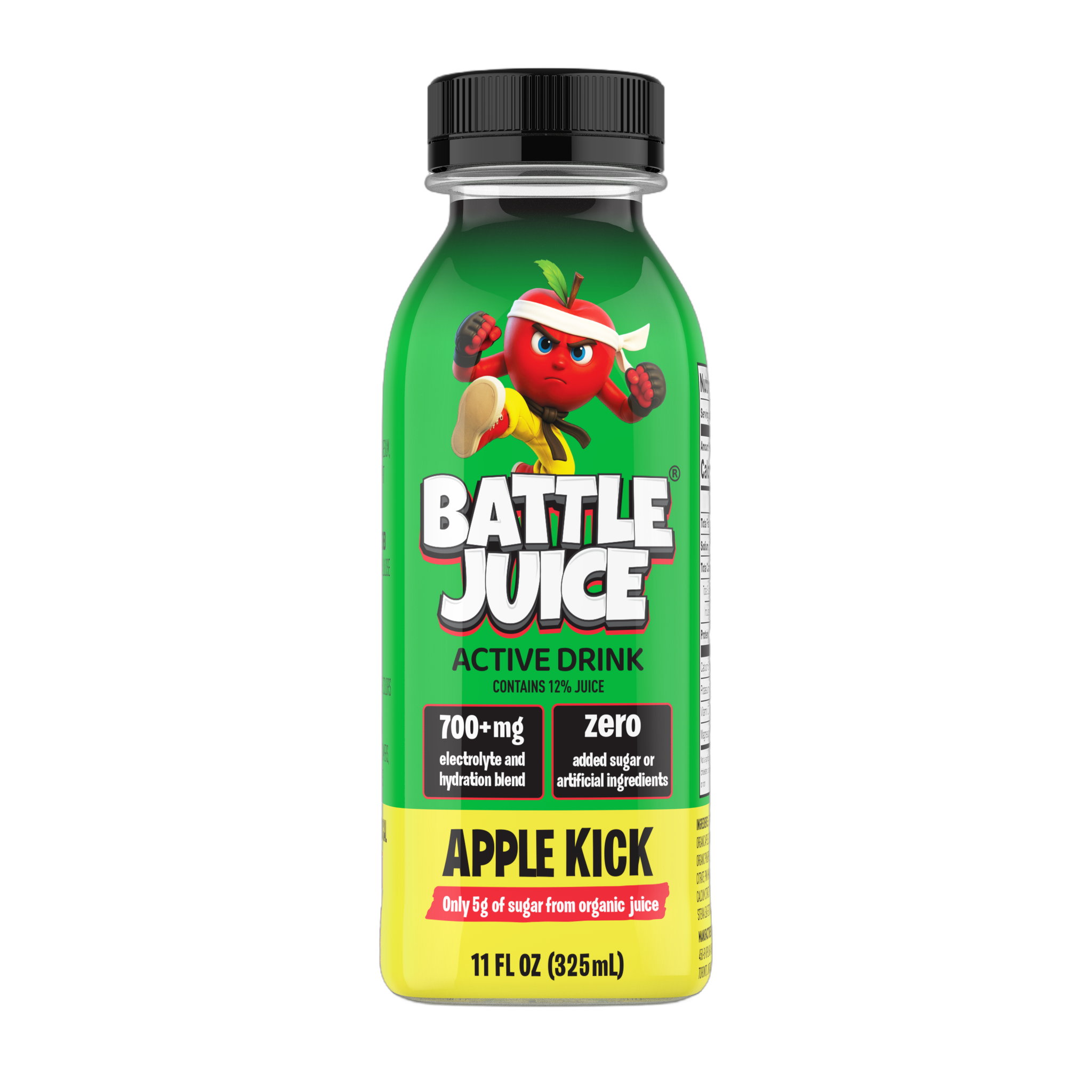 Product 1