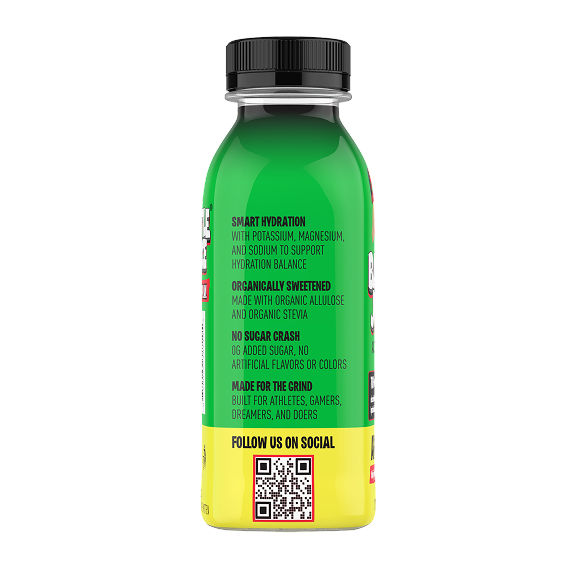 Product 3