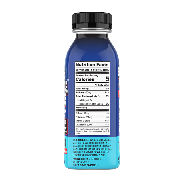 Product 2