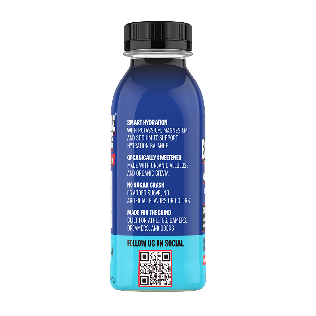 Product 3