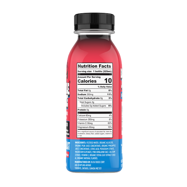 Product 2
