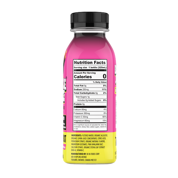 Product 2