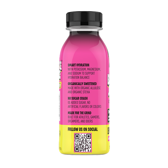 Product 3
