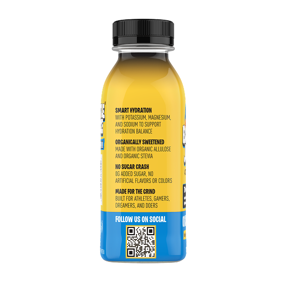 Product 3
